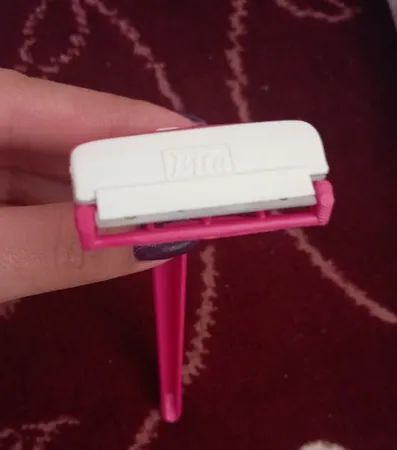 خود تراش مدل hk کد 10