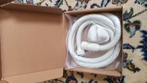 تجریه خرید شلنگ توالت ریکان مدل RW01