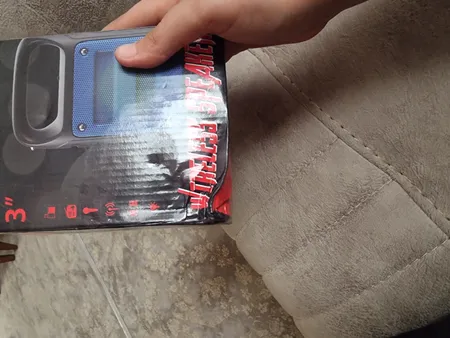 اسپیکر بلوتوثی قابل حمل مدل KTS-1185