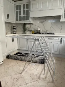 تجریه خرید بندرخت یونیک مدل ایستاده کد 8084