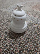 تجریه خرید ظرف عسل کد 12326