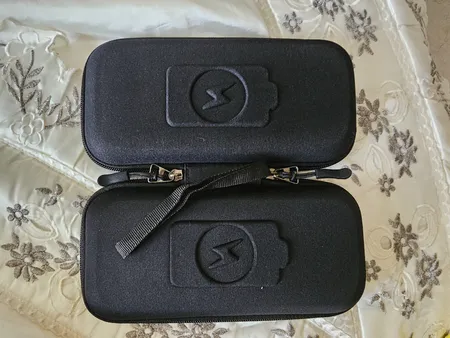 کیف پاوربانک مدل PB9