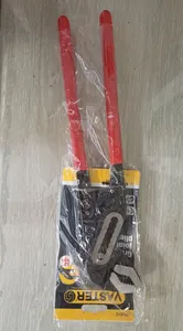 تجریه خرید انبر کلاغی واستر کدVJT049 سایز 12 اینچ