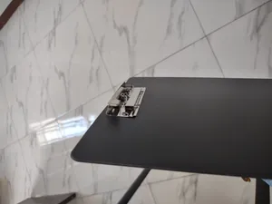 تجریه خرید تخته شاسی پاپکو کد CB-001 سایز A4