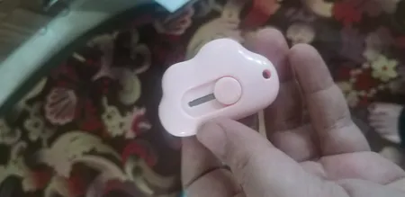 کاتر مدل ابر فانتزی