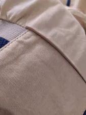 تجریه خرید کاپشن بهاره مردانه دیورسو مدل دورو