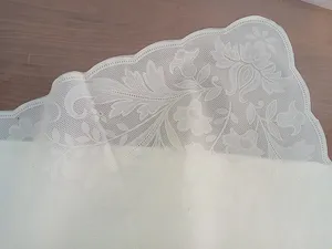 تجریه خرید سفره 4 نفره کد SEFG1