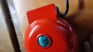 تجریه خرید وافل ساز مینی مدل MKO3