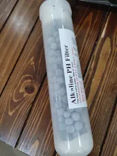 تجریه خرید دستگاه تصفیه کننده آب آکوا لاین مدل RO-LINE EN7000