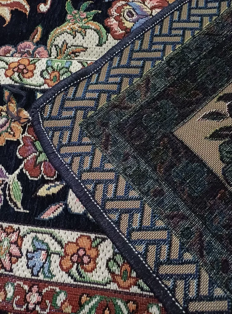 روفرشی سوپر گلشن کد 03s