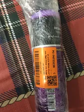 تجریه خرید اسپری محافظ حرارتی مو فولیکا مدل Heat Primer حجم 200 میلی لیتر