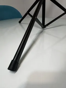 پایه نت موسیقی مدل کلاسیک