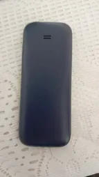 گوشی موبایل سامسونگ مدل Sm_B315E دو سیم کارت