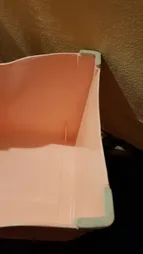 صندلی حمام بی ام دی ! مدل 220