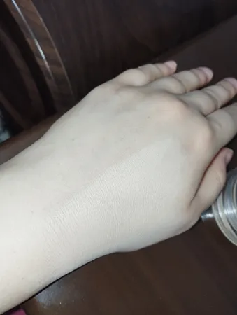 موس آریزون مدل FULL COVERAGE شماره A1