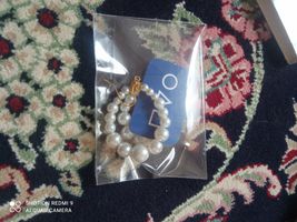 گوشواره زنانه ذاریات مدل M1