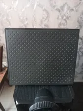 تجریه خرید آنتن رومیزی هانی کد 2018