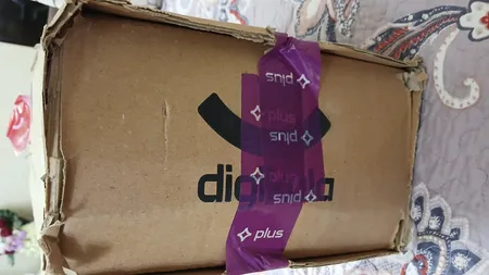 واکس لاستیک روناکس مدلvL4 حجم 4 لیتر