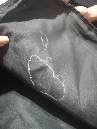 کوله پشتی کوهنوردی 65 لیتری مدل MSK