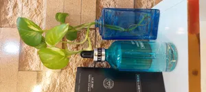 تجریه خرید سرم پوست وزه مدل hyallurronic حجم 100 میلی لیتر