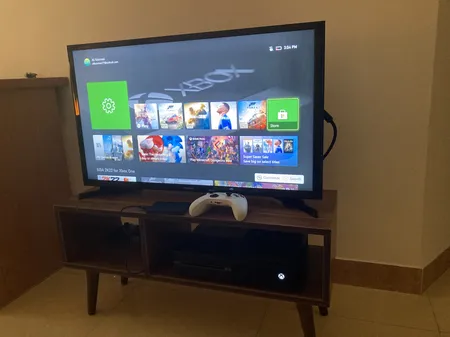 میز تلویزیون مدل T1-081