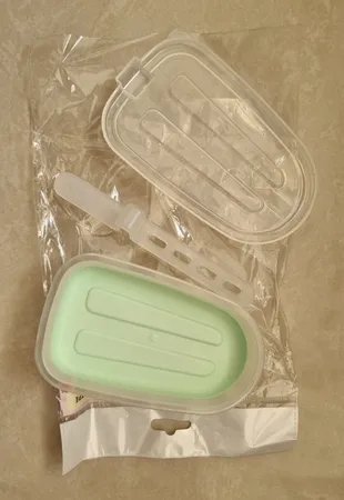 قالب بستنی گاپ مدل کیم