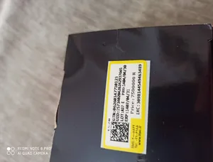 تجریه خرید کرم ضد چروک آردن مدل اکسپرت ایج حجم 50 میلی لیتر