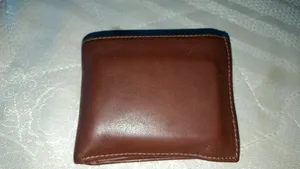 تجریه خرید کیف پول چرم دیاکو مدل 226