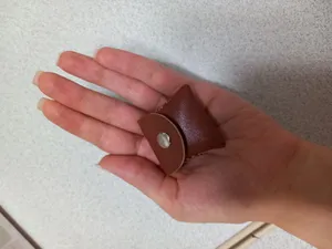 تجریه خرید جانماز مدل جیبی به همراه مهر تربت