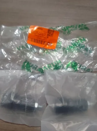 وزنه سر فرمان موتورسیکلت مدل ClickD-150 مناسب برای هوندا بسته دو عددی