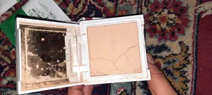 تجریه خرید پنکیک میستار مدل MC03 شماره 3