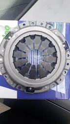 کیت کلاچ پی اچ سی والئو مدل VPDC20 مناسب برای پراید