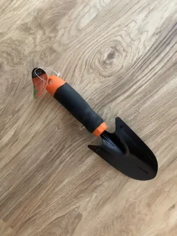 بیلچه بهکو مدل SGC300