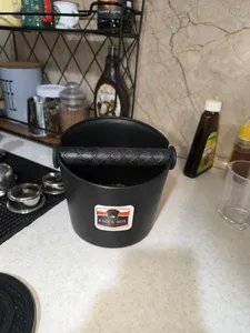 تجریه خرید ناک باکس قهوه پرانی کد 1341