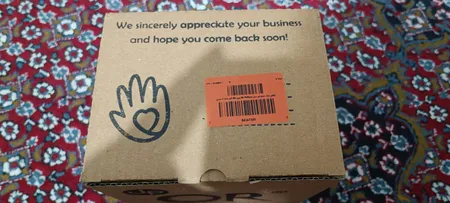 کوکتل نمک حمام اور مدل Mix Pedicure وزن 900 گرم بسته 9 عددی