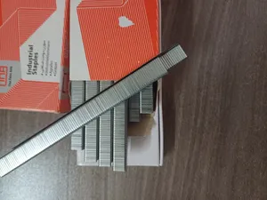 تجریه خرید منگنه کوب رونیکس مدل 4804