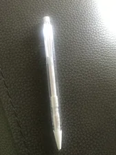 تجریه خرید مداد نوکی 0.5 میلی متری فابر کاستل مدل econ کد 145660