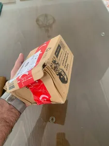 تجریه خرید ساعت هوشمند گلوریمی مدل GX RACE مناسب برای ورزش، کنترل سطح اکسیژن خون، شمارش ضربان قلب، پایش وضعیت خواب