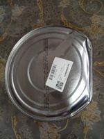 روغن موتور اسپیدی مدل Golden 20W-50 حجم 3.785 لیتر