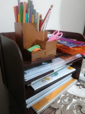 کازیه پاراکو مدل S01