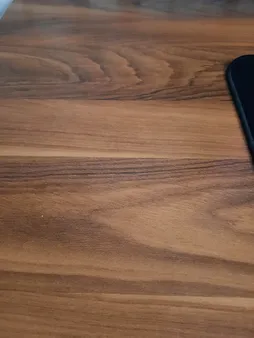 میز کامپیوتر مینیماتک مدل Flex 140