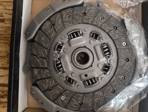 تجریه خرید دیسک و صفحه کلاچ مدل 8023 مناسب برای پیکان