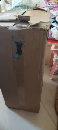 فایل کشویی مدل مدرن 324