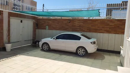 سایه بان مدل 36