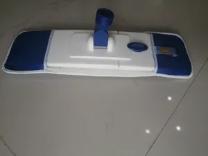 تجریه خرید یدک زمین شوی مهسان مدل حوله ای کد MAH-20034