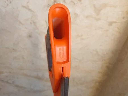 اره نجاری باهکو مدل NJI-GE