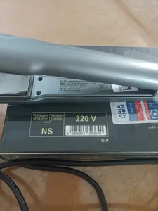 تجریه خرید اتو مو لیز مدل Extreme