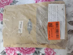 تجریه خرید نسکافه گلد 110- 100 گرم