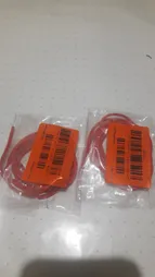 سیم برق افشان 1 در 0.5 کد R105