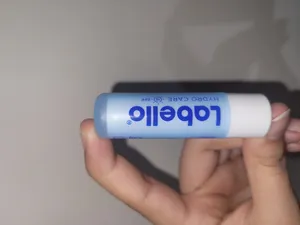 تجریه خرید بالم لب لابلو مدل hydor کد 568